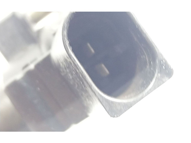 Форсунка 03L130277, 03L130277 Audi Q5 SQ5 CAHA,CGLB,CMGA