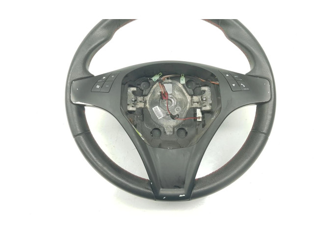 Маховик Alfa Romeo Giulietta 71769198