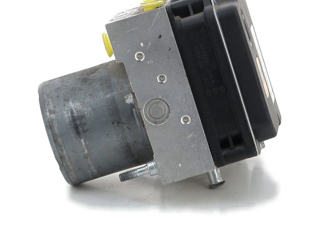 Блок АБС 4541FV, C0-5210T   Citroen  C4 I  2004 - 2010 года