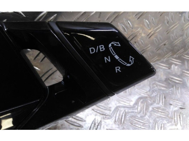 Панель приборов 12022507, 10A920320A Volkswagen ID.3