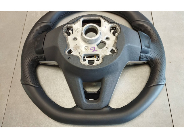 Volant Volkswagen Tiguan 2025 5H0419089QL