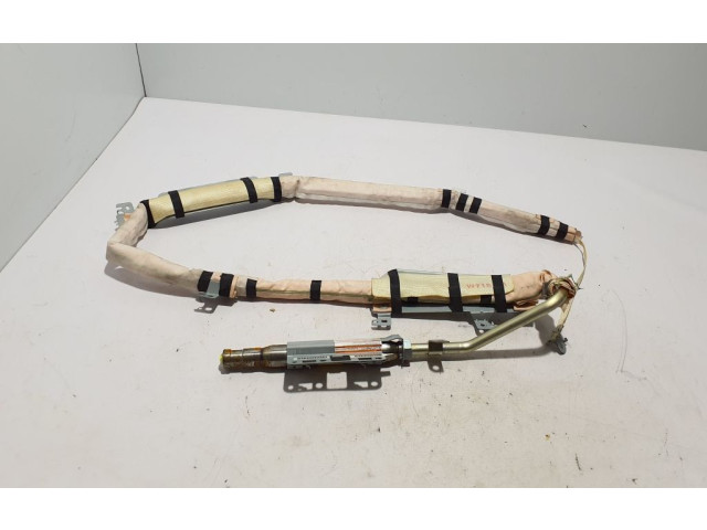 Боковая подушка безопасности K85PA1CX0A   Infiniti FX