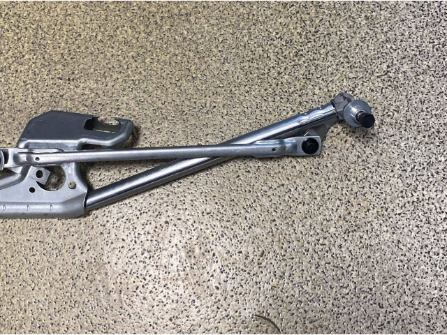 Turbodmychadlo Турбина 701955603, 701955603KIT Volkswagen Transporter - Caravelle T4