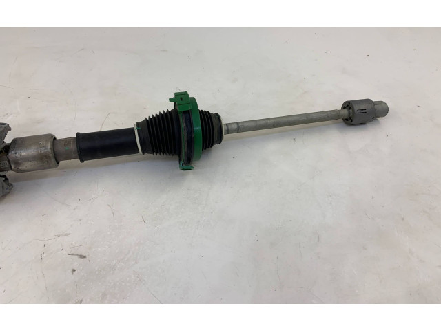    Рулевая рейка A2054620005   Mercedes-Benz C AMG W205 2014 -  года