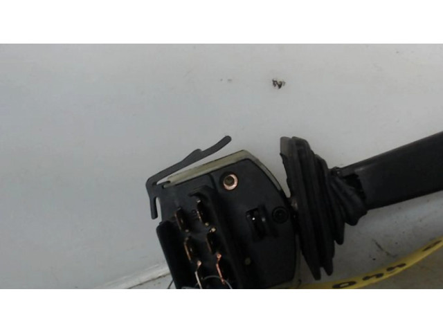 Ручка стеклоочистителей 3413436 Mercedes-Benz Sprinter W907 W910