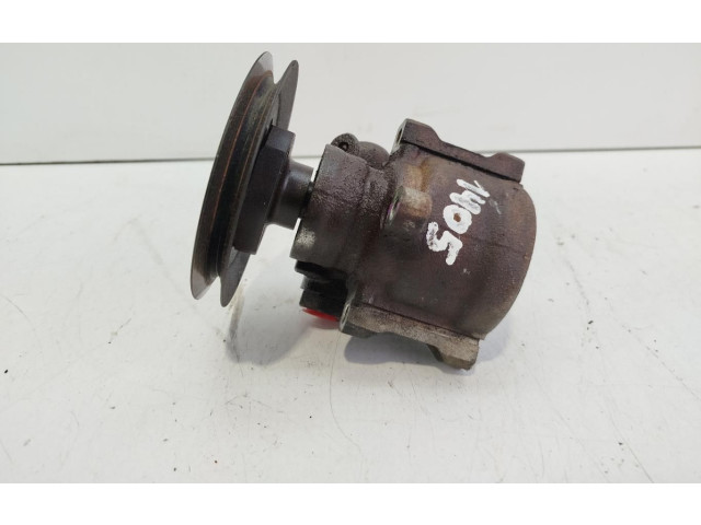 Насос усилителя руля 1H0422155E Volkswagen Golf III