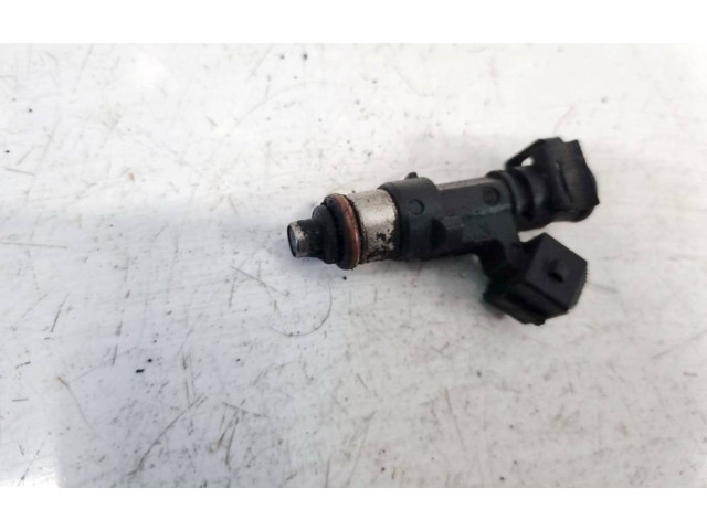 Vstřikovač 0280158097, 0280158097 Chevrolet Epica