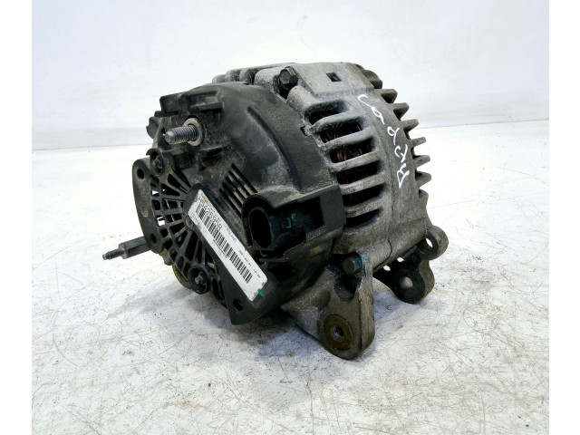 Генератор H542695R   Volkswagen Caddy      