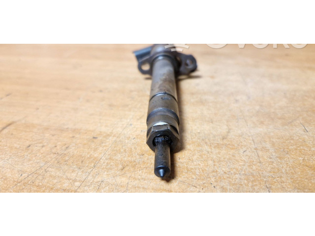 Форсунка 044510078    Volvo V70   