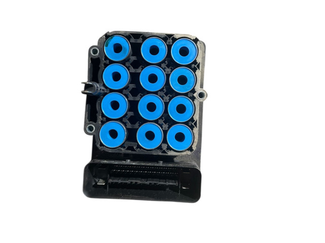 Jednotka ABS 30714956, 00401396D0 Volvo XC70 2006