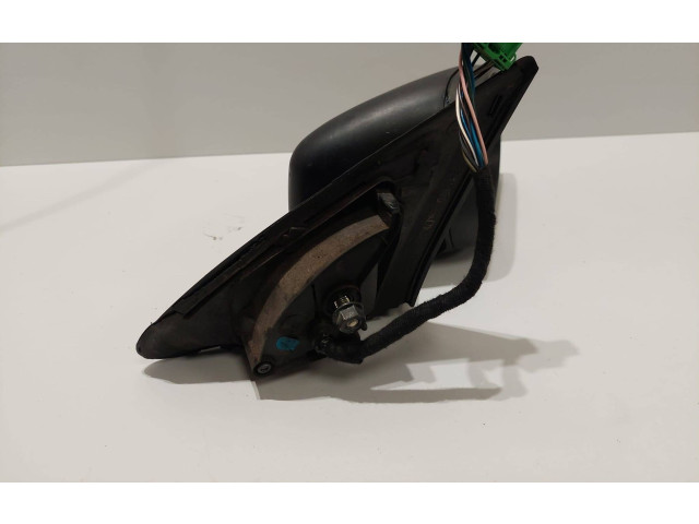 Зеркало электрическое Volvo S60 2005 - 2010 года