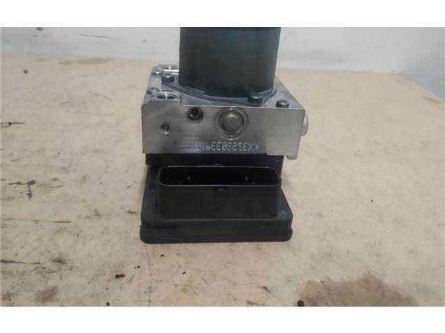 Jednotka ABS 51920753, 51920753   Fiat Punto (199) 2013