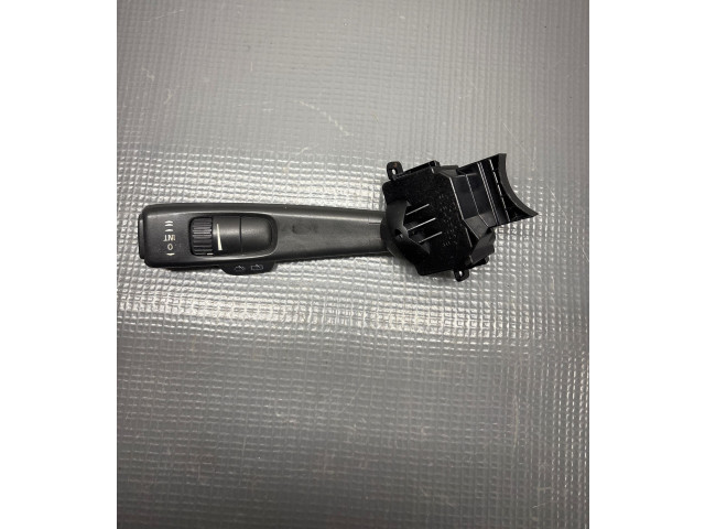 Ручка стеклоочистителей 17D770 Volvo C30