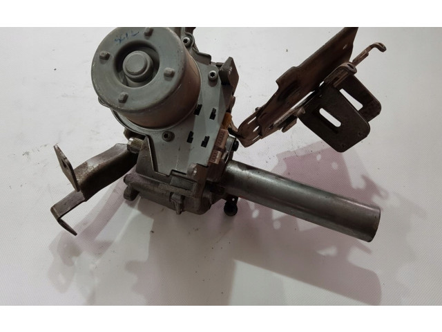 Насос рулевого управления