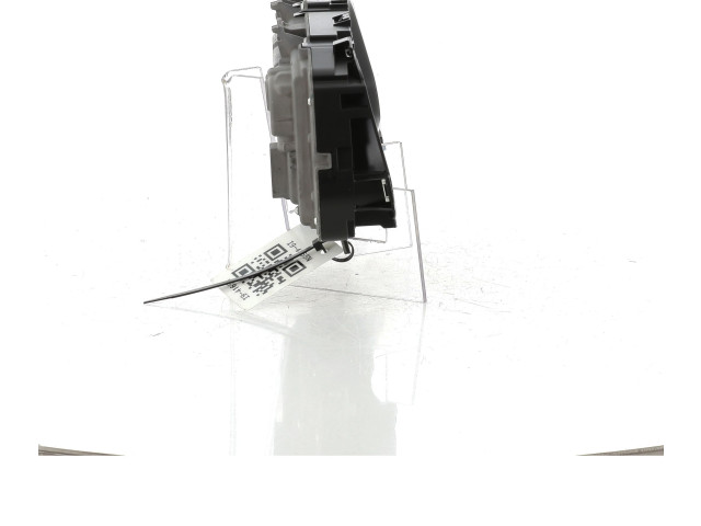 Панель приборов 5E3920774A, I9-4165N Skoda Octavia Mk4