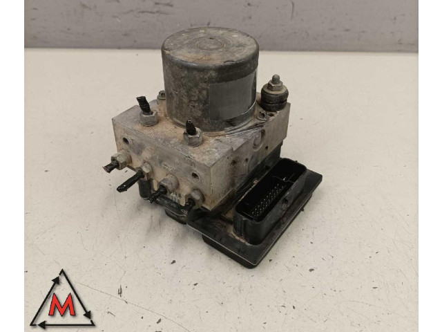 Блок управления АБС 0265230306, 0265950973   Fiat Grande Punto