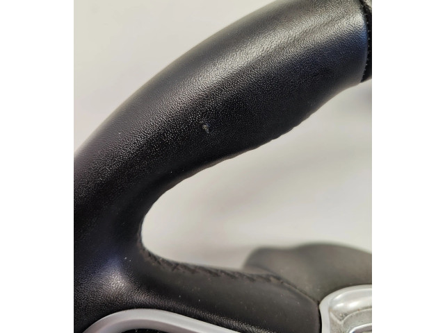 Volant Volvo XC60 2023 32241905