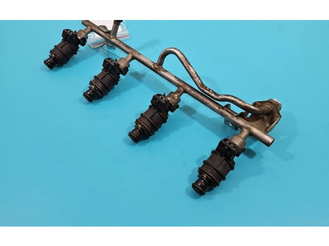 Vstřikovač 90536149, IMPRK1359780 Opel Zafira A