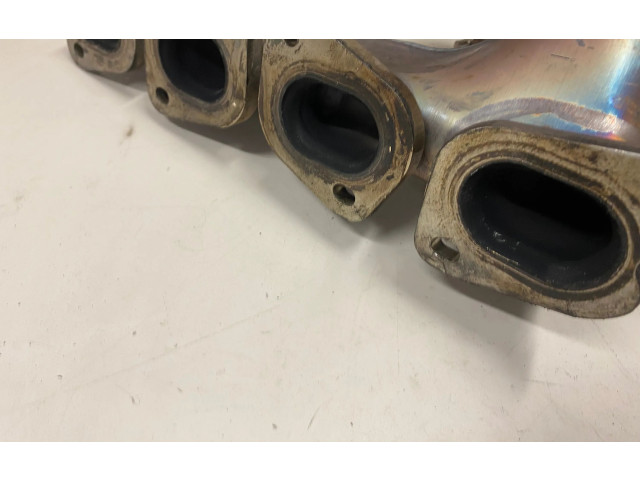 Turbodmychadlo Турбина A2740904180 Mercedes-Benz C W205