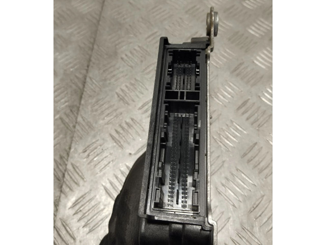 Турбина Volvo S90, V90 31658130, H909