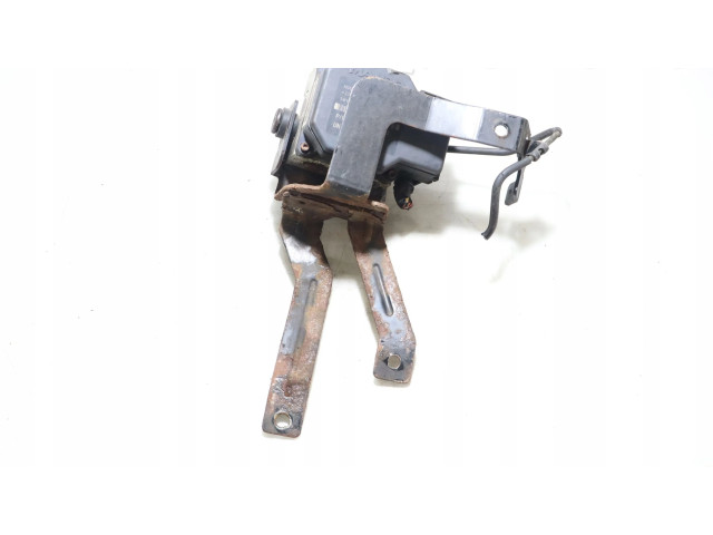 Блок АБС KIA Rio 2006 - 2011 года