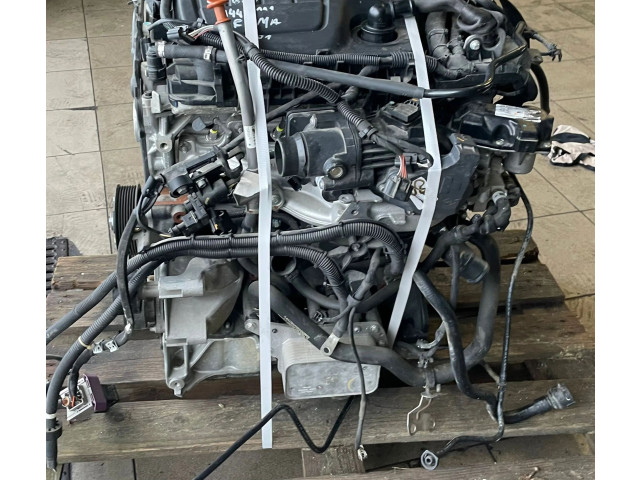 Генератор 622951   Mercedes-Benz X-class W470      