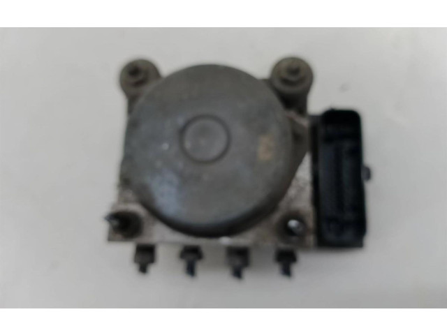 Jednotka ABS 51894800   Fiat Punto Evo 2010