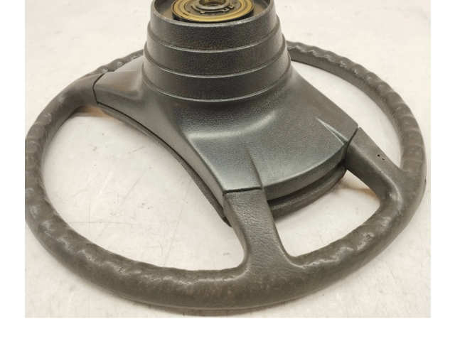 Руль Mercedes-Benz W123  1976 - 1985 года 1164640017, A1164640017      