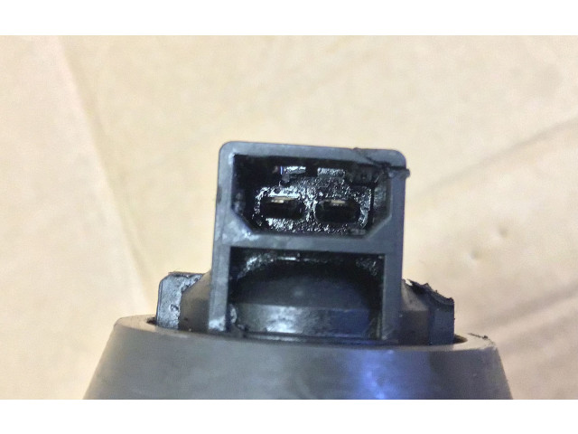 Форсунка 038130073BP Skoda Fabia Mk2 (5J)