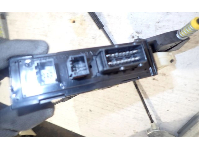 Píst 00009222V3 Peugeot 807 DW12TED4_4HW