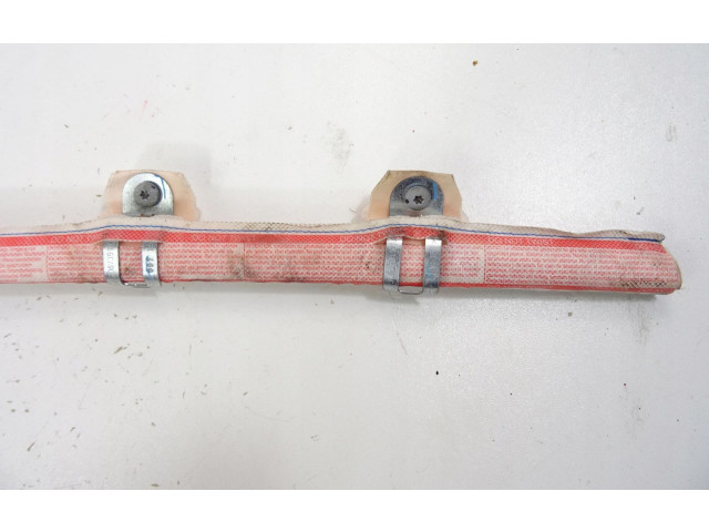 Боковая подушка безопасности GX7314K159BB Jaguar XE