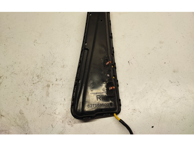 Подушка безопасности в сиденье 7360262, 736026208   Mini Clubman F54