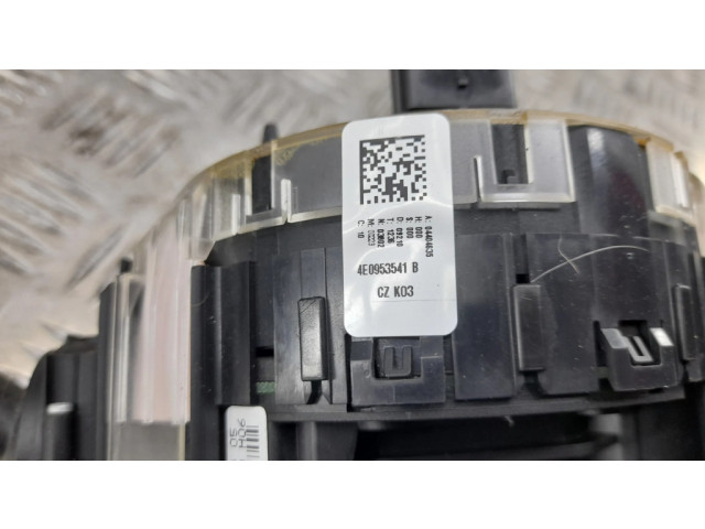 Комплект ручек