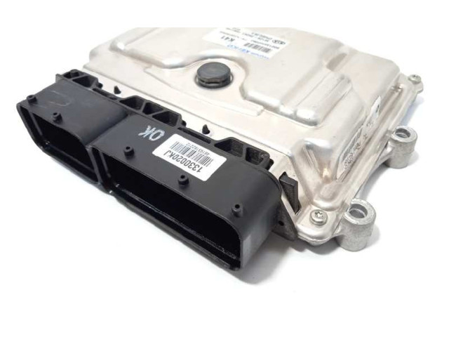 Řídící jednotka 3912804041 KIA Rio 2020