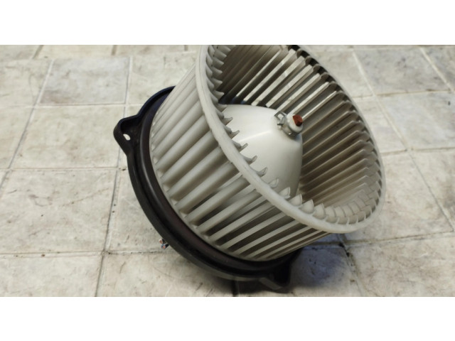 Вентилятор печки 8727000361 Mazda 6