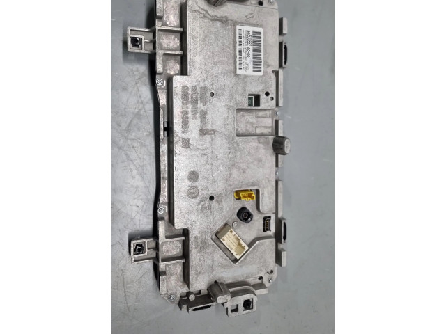 Přístrojová deska Opel Mokka B 2023 9853088280