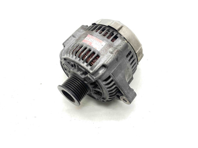 Генератор LNC1800AA   Jaguar XK8 - XKR      