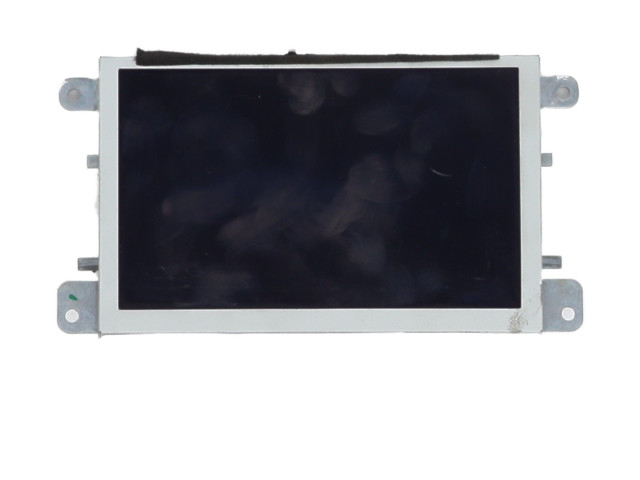 Дисплей    8F0919604   Audi RS5