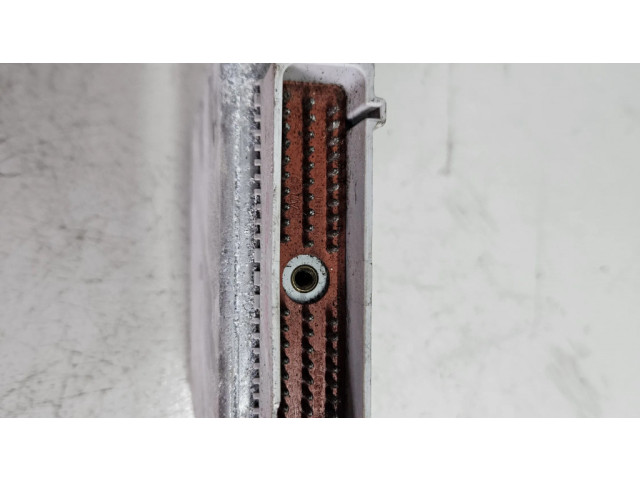 Řídící jednotka 93BB12A650ED   Ford Mondeo MK I 1993