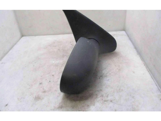 Зеркало электрическое Renault Clio I 1997 - 1998 года