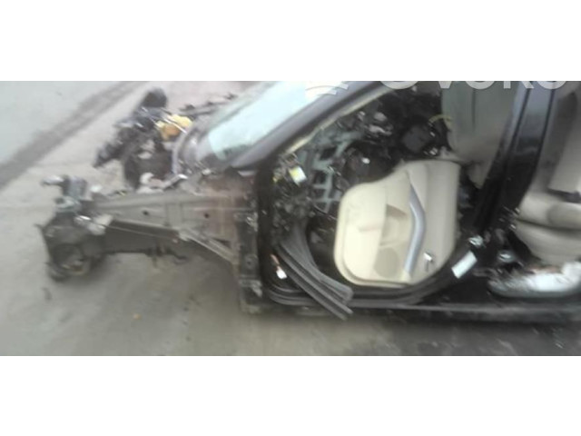 Дисплей    1608124480   Citroen C-Crosser