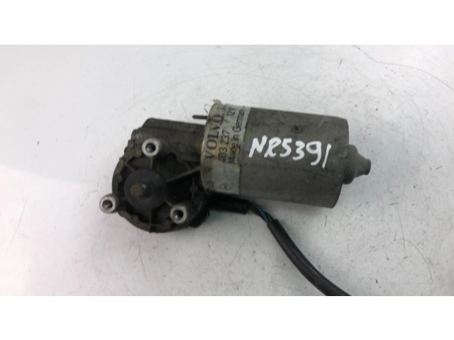 Моторчик дворников 40323712V    Volvo 960