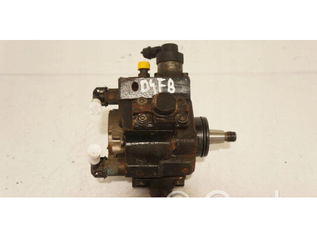 Vstřikovací čerpadlo 0445010206 Hyundai i30