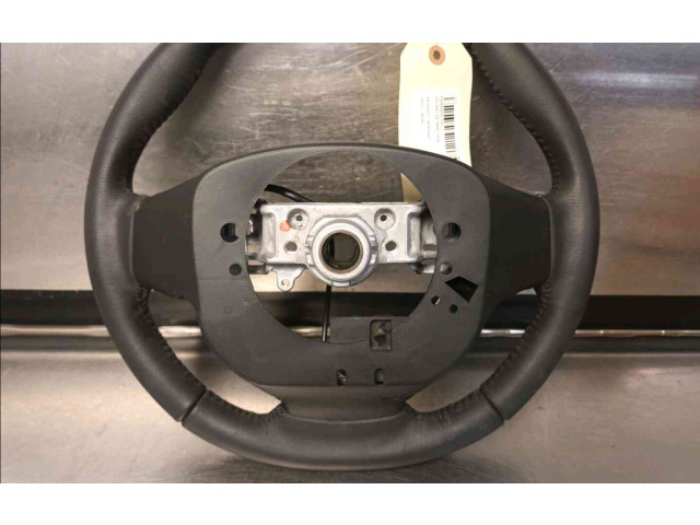Volant Peugeot 108 2021 B0007578XX  