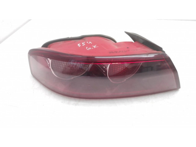 Задний фонарь левый 50504821, PTSP17506 Alfa Romeo 159