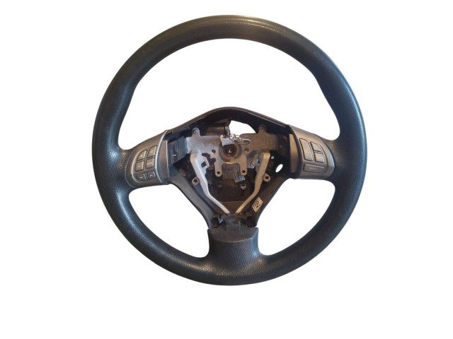 Спидометр (приборный щиток)    Subaru Forester SH