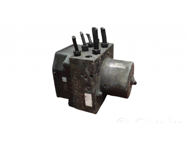 Блок АБС 7G912C405AA, AA1338184   Ford  Galaxy  2006-2015 года