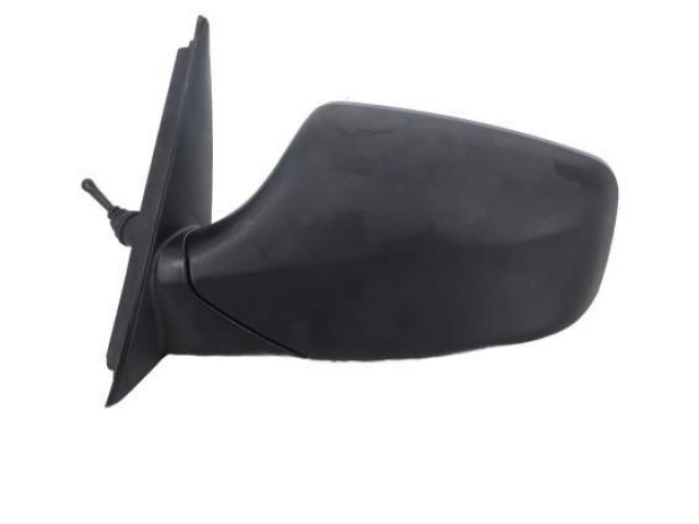 Zpětné zrcátko Hyundai ix20 2011 876101K030CA