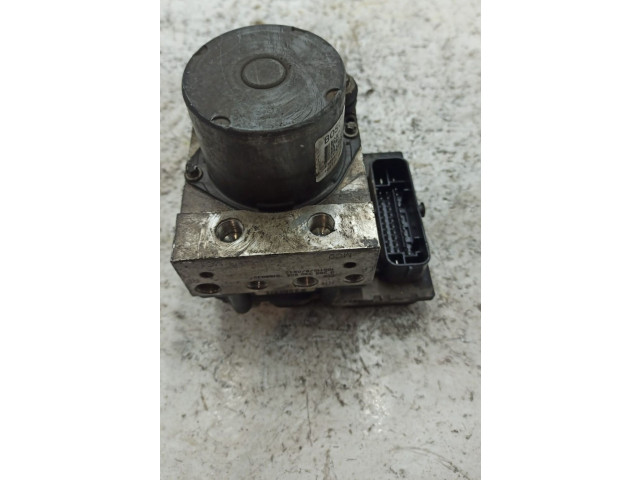 Jednotka ABS Fiat Punto Evo 2010