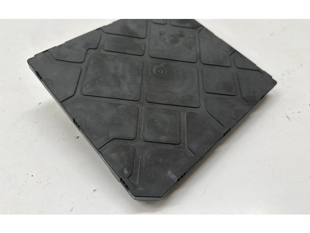 Блок комфорта 5Q0937084AJ Skoda Octavia Mk3 (5E)